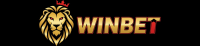 Winbet
